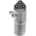 Trockner, Klimaanlage AD 41 000S Trockner, Klimaanlage AD 41 000S