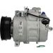 Kompressor, Klimaanlage 89073 Kompressor, Klimaanlage 89073