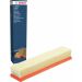 BOSCH 1 457 433 163 Luftfilter BOSCH 1 457 433 163 Luftfilter