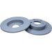 Maxgear Bremsscheibe 19-0792MAX Maxgear Bremsscheibe 19-0792MAX
