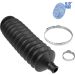 Blue Print Faltenbalgsatz, Lenkung ADM581501