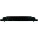 Hella Bremsbelagsatz, Scheibenbremse 8DB 355 006-871 Hella Bremsbelagsatz, Scheibenbremse 8DB 355 006-871