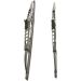 BOSCH 503 Scheibenwischer Twin 3 397 118 565