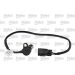 Sensor, Nockenwellenposition 366496