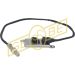 GEBE NOx-Sensor, NOx-Katalysator 9 2906 1