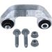 Stange/Strebe, Stabilisator 21555 02