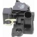 Generatorregler V10-77-0014 Generatorregler V10-77-0014