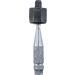Axialgelenk, Spurstange 27154 01 Axialgelenk, Spurstange 27154 01