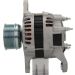 Generator 576.507.090.130
