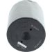 Luftfilter F 026 400 804 Luftfilter F 026 400 804