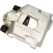 Maxgear Bremssattel 82-0243