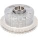 FEBI BILSTEIN 184527 Nockenwellenversteller FEBI BILSTEIN 184527 Nockenwellenversteller
