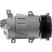 Kompressor, Klimaanlage ACP 520 000P Kompressor, Klimaanlage ACP 520 000P