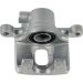 Metzger Bremssattel 6260750