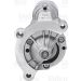 Valeo Starter VALEO ORIGINS 438091