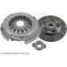 Blue Print Kupplungssatz ADN130256
