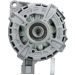 Generator 815.535.150.010 Generator 815.535.150.010