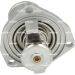 Thermostat, Kühlmittel 725296 Thermostat, Kühlmittel 725296