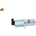 NRF AGR-Ventil EASY FIT 48388