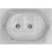 Sensor, Kraftstoffvorrat 195065 Sensor, Kraftstoffvorrat 195065