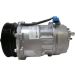 Kompressor, Klimaanlage ACP 79 000S Kompressor, Klimaanlage ACP 79 000S