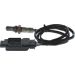 NOx-Sensor, NOx-Katalysator 0 281 008 557 NOx-Sensor, NOx-Katalysator 0 281 008 557