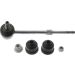 FAG Stange/Strebe, Stabilisator 818 0515 10