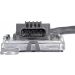 Metzger NOx-Sensor, NOx-Katalysator 0899367