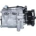 Kompressor, Klimaanlage 32401 Kompressor, Klimaanlage 32401