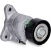 INA Spannarm, Keilrippenriemen 534 0325 10