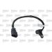 Valeo Sensor, Nockenwellenposition 366152