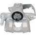 Metzger Bremssattel 6260088
