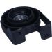 Maxgear Lagerung, Gelenkwelle 49-0672 Maxgear Lagerung, Gelenkwelle 49-0672
