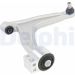 Lenker, Radaufhängung TC2076 Lenker, Radaufhängung TC2076