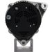 PSH Generator +Line Original 555.507.090.010 PSH Generator +Line Original 555.507.090.010