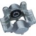 Maxgear Bremssattel 82-0308