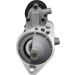 Valeo Starter VALEO CORE-FLEX 438435