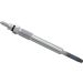 BOSCH 0 250 202 032 Glühkerze Duraterm BOSCH 0 250 202 032 Glühkerze Duraterm