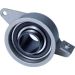 Maxgear Spannrolle, Zahnriemen 54-0178