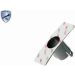 Vemo Sensor, Einparkhilfe Expert Kits + V22-72-10085
