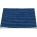 Filter, Innenraumluft 0 986 628 656 Filter, Innenraumluft 0 986 628 656