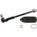 FEBI BILSTEIN 47934 Spurstange