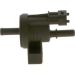 BOSCH Be-/Entlüftungsventil, Kraftstoffbehälter 0 280 142 486