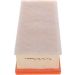 BOSCH F 026 400 172 Luftfilter