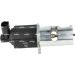 AGR-Ventil 48327 AGR-Ventil 48327