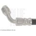 Blue Print Bremsschlauch ADT353314