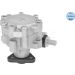 Hydraulikpumpe, Lenkung 214 631 0008 Hydraulikpumpe, Lenkung 214 631 0008