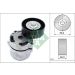 Riemenspanner, Keilrippenriemen 534 0711 10 Riemenspanner, Keilrippenriemen 534 0711 10
