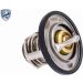 Vemo Thermostat, Kühlmittel Expert Kits + V40-99-0014