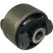 Metzger Lagerung, Lenker 52023008